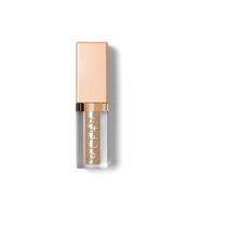 Sombra de olhos líquida Stila Shimmer And Glow Original 4,5 ml
