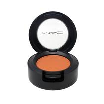 Sombra de olhos MAC Cosmetics Rule Matte