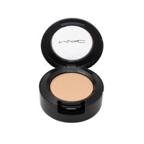 Sombra de olhos MAC Rice Paper Frost com cobertura total 30 ml