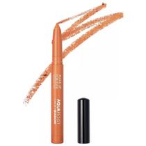 Sombra de olhos Make Up For Ever Aqua Resist Smoky 16 Copper Sombra de olhos Make Up For Ever Aqua Resist Smoky 16 Copper