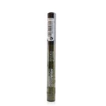 Sombra de olhos Make Up For Ever Aqua Resist Smoky 4 Jungle
