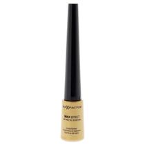 Sombra de olhos Max Factor Max Effect Dip-In 01 Ibiza Sunrise