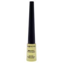 Sombra de olhos Max Factor Max Effect Dip-In 06 Party Lime 1 ml Sombra de olhos Max Factor Max Effect Dip-In 06 Party Lime 1 ml
