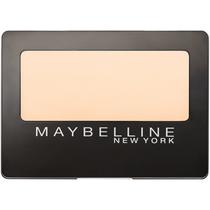 Sombra de olhos Maybelline Expert Wear Linen 2,3 ml