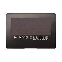 Sombra de olhos Maybelline New York Expert Wear Tastefully Taupe Sombra de olhos Maybelline New York Expert Wear Tastefully Taupe
