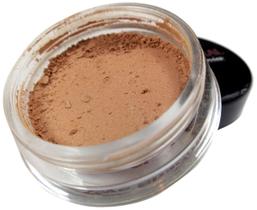 Sombra de olhos Mineral Hygienics Matte Terracotta 11g Sombra de olhos Mineral Hygienics Matte Terracotta 11g