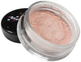Sombra de olhos Mineral Hygienics Parfait Matte 11g
