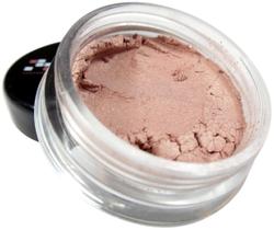 Sombra de olhos Mineral Hygienics Pink Pearl 11g