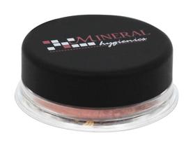 Sombra de olhos Mineral Mineral Hygienics Adore Light Pink Shimmer Sombra de olhos Mineral Mineral Hygienics Adore Light Pink Shimmer