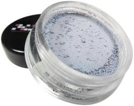 Sombra de olhos Mineral Mineral Hygienics Glacier Blue Sparkles Sombra de olhos Mineral Mineral Hygienics Glacier Blue Sparkles