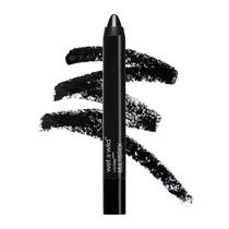 Sombra de olhos Multi-Stick wet n wild Color Icon Black Nocturnal