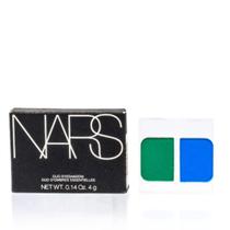 Sombra de olhos NARS Duo em pó Mad Mad World 3,3 ml Sombra de olhos NARS Duo em pó Mad Mad World 3,3 ml