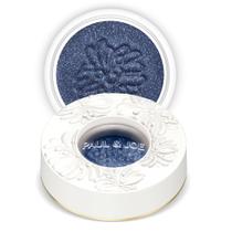 Sombra de olhos Paul & Joe Sparkling 03 Midnight Hour 6mL