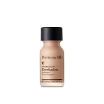 Sombra de olhos Perricone MD No Makeup Shade 2 Original Sombra de olhos Perricone MD No Makeup Shade 2 Original
