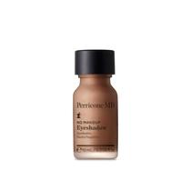 Sombra de olhos Perricone MD No Makeup Shade 4 com antienvelhecimento Sombra de olhos Perricone MD No Makeup Shade 4 com antienvelhecimento