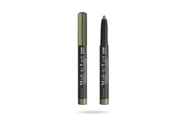 Sombra de olhos Pupa Milano Made To Last Waterproof Stick 029 Sombra de olhos Pupa Milano Made To Last Waterproof Stick 029