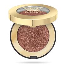 Sombra de olhos Pupa Milano Vamp! Extreme 005 Extreme Bronze 2,5 ml