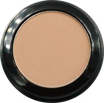 Sombra de olhos Pure Ziva Amaretto Matte Marrom Claro Bege Pêssego Sombra de olhos Pure Ziva Amaretto Matte Marrom Claro Bege Pêssego
