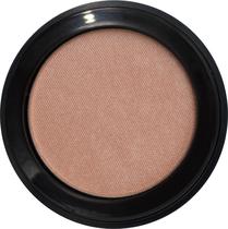 Sombra de olhos Pure Ziva Apricot Peach Glaze Shimmering Bronze