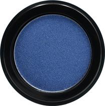 Sombra de olhos Pure Ziva Atlantic Navy Denim Royal Blue Vegan Sombra de olhos Pure Ziva Atlantic Navy Denim Royal Blue Vegan