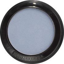 Sombra de olhos Pure Ziva Azul Claro Prateado Cinza Cinzento Vegano Sombra de olhos Pure Ziva Azul Claro Prateado Cinza Cinzento Vegano