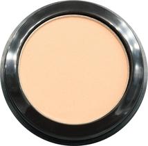 Sombra de olhos Pure Ziva Cantaloupe Matte Soft Orange Rosa Bege Sombra de olhos Pure Ziva Cantaloupe Matte Soft Orange Rosa Bege