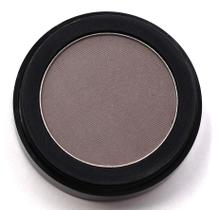 Sombra de olhos Pure Ziva Cashmere Matte Satin Velvet Lavanda Sombra de olhos Pure Ziva Cashmere Matte Satin Velvet Lavanda