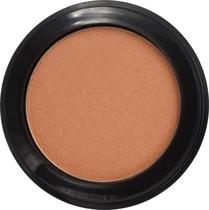 Sombra de olhos Pure Ziva Deep Apricot Terracotta Bege Matte Sombra de olhos Pure Ziva Deep Apricot Terracotta Bege Matte