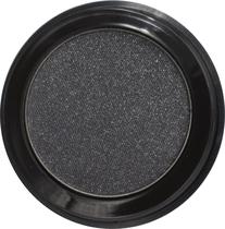 Sombra de olhos Pure Ziva Eclipse Shimmering Glitter Black Onyx Sombra de olhos Pure Ziva Eclipse Shimmering Glitter Black Onyx