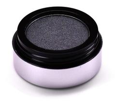 Sombra de olhos Pure Ziva Graphite Grey Navy Smokey Shimmering Sombra de olhos Pure Ziva Graphite Grey Navy Smokey Shimmering
