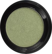 Sombra de olhos Pure Ziva Icy Mint Shimmering Olive Green Gold Sombra de olhos Pure Ziva Icy Mint Shimmering Olive Green Gold