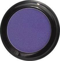 Sombra de olhos Pure Ziva Indigo Denim Azul marinho Roxo Violeta