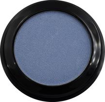 Sombra de olhos Pure Ziva Light Pale Blue Velvet Shimmering Sombra de olhos Pure Ziva Light Pale Blue Velvet Shimmering