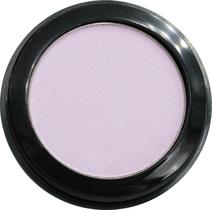 Sombra de olhos Pure Ziva Lilac Matte Soft Rosa Claro Pastel Roxo