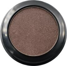 Sombra de olhos Pure Ziva Luster Deep Shimmering Purple Violet Mauve Sombra de olhos Pure Ziva Luster Deep Shimmering Purple Violet Mauve