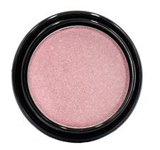 Sombra de olhos Pure Ziva Magnificent Mauve Shimmer Vegan Single Sombra de olhos Pure Ziva Magnificent Mauve Shimmer Vegan Single