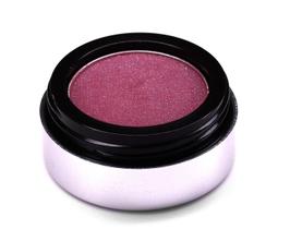 Sombra de olhos Pure Ziva Midnight Plum Purple Red Lilac Shimmer