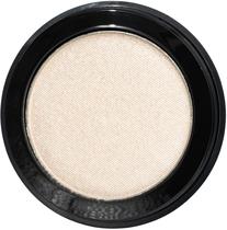 Sombra de olhos Pure Ziva Moon Beam Soft Off White Gold Vegan Sombra de olhos Pure Ziva Moon Beam Soft Off White Gold Vegan