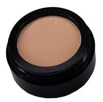 Sombra de olhos Pure Ziva Nude Beach Sandy Natural Matte Pressed Sombra de olhos Pure Ziva Nude Beach Sandy Natural Matte Pressed