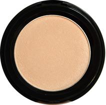Sombra de olhos Pure Ziva Oyster Off White Nude Matte Pressed Powder