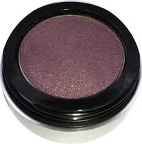 Sombra de olhos Pure Ziva Pandora Purple Plum Dark Shimmering Sombra de olhos Pure Ziva Pandora Purple Plum Dark Shimmering