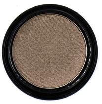 Sombra de olhos Pure Ziva Pewter Frosted Misty Hunter Verde Cinza