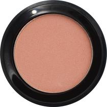 Sombra de olhos Pure Ziva Rainbow Peach Matte Bronze Terracota
