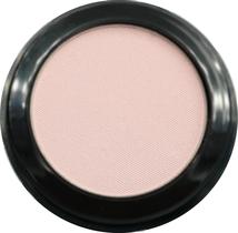 Sombra de olhos Pure Ziva Seashell Rosa Claro Opaco Matte Vegan Sombra de olhos Pure Ziva Seashell Rosa Claro Opaco Matte Vegan