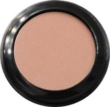 Sombra de olhos Pure Ziva Sedona Matte Pink Brown Taupe Vegan