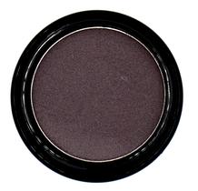 Sombra de olhos Pure Ziva Smokey Plum Roxo Escuro Violeta Marrom