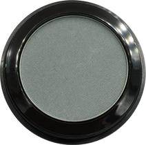 Sombra de olhos Pure Ziva Spruce Matte Verde Escuro Azul Cinza Cinza Sombra de olhos Pure Ziva Spruce Matte Verde Escuro Azul Cinza Cinza