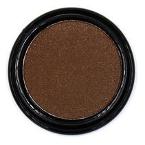 Sombra de olhos Pure Ziva Truffle Chocolate Deep Dark Chestnut