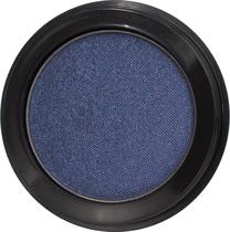 Sombra de olhos Pure Ziva Twilight Shimmering Deep Blue Navy Sombra de olhos Pure Ziva Twilight Shimmering Deep Blue Navy