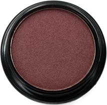 Sombra de olhos Pure Ziva Wine Deep Purple Red Shimmer Vegan Sombra de olhos Pure Ziva Wine Deep Purple Red Shimmer Vegan